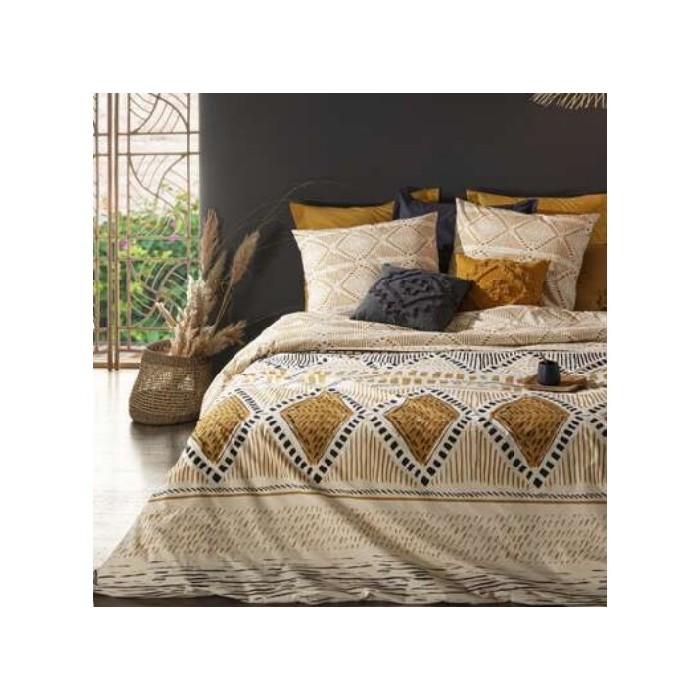 household-goods/bed-linen/duvet-cover-str-kilim-260x240