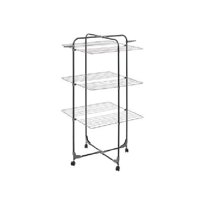 household-goods/laundry-ironing-accessories/5five-drying-rack-tower-met-30m