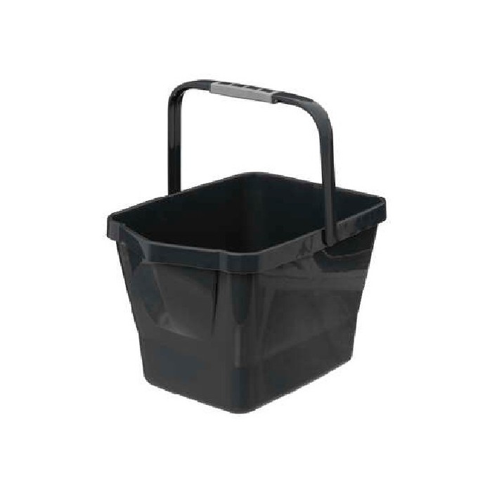 household-goods/cleaning/5five-bucket-12l-grey