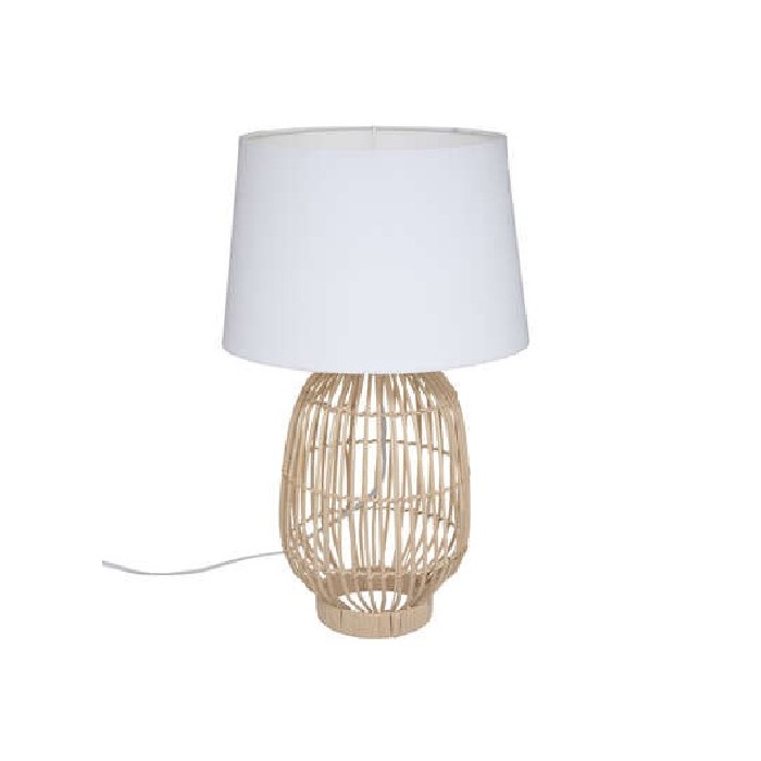 lighting/table-lamps/atmosphera-lucia-natural-table-lamp-h485cm