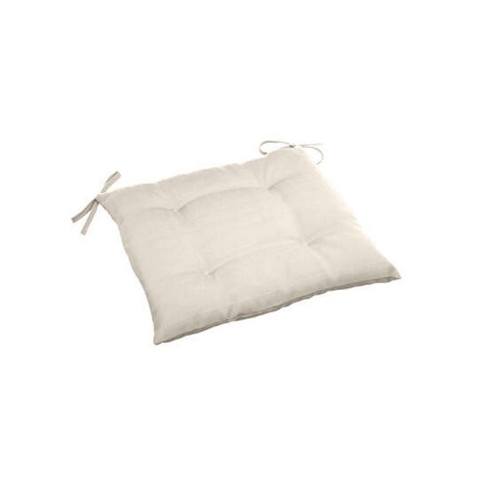 outdoor/cushions/korai-seat-cush-40x40-4p-wheat