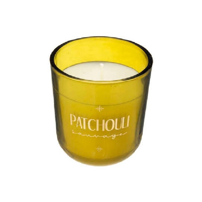 home-decor/candles-home-fragrance/atmosphera-night-patch-glass-candle-170g