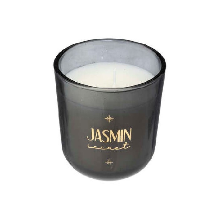 home-decor/candles-home-fragrance/atmosphera-night-jasm-glass-candle-170g