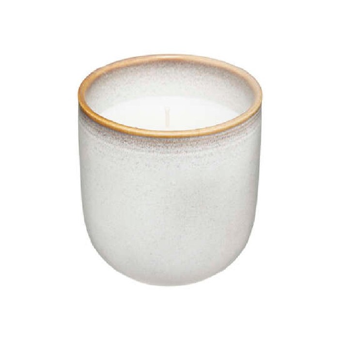 home-decor/candles-home-fragrance/195g-vanilla-paola-ceramic-candle