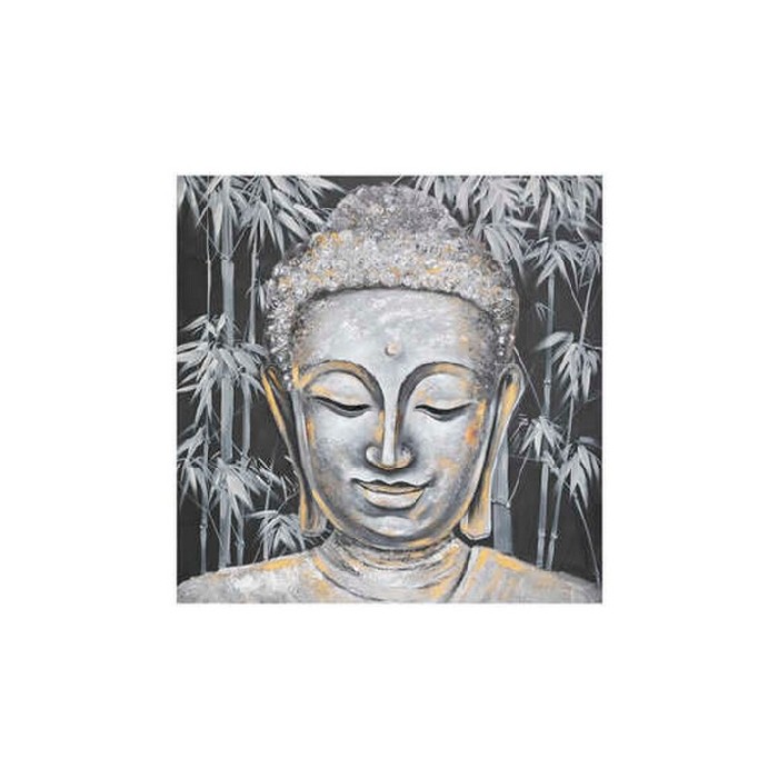 home-decor/wall-decor/paint-canvas-buddha-100x100