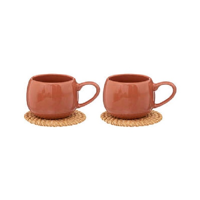 tableware/mugs-cups/sg-secret-de-gourmet-set-2-cups-with-saucer-alic-10cl