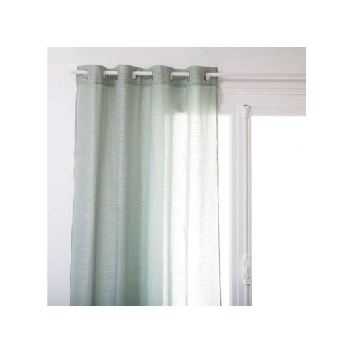 home-decor/curtains/atmosphera-net-curtain-strip-liah-cel-140cm-x-240cm