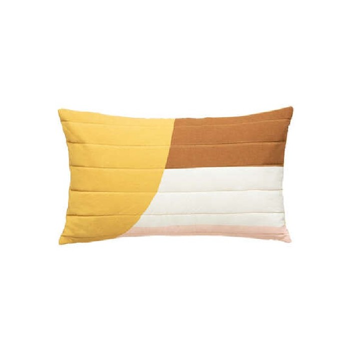 home-decor/cushions/atmosphera-cushion-cov-embrod-sun-30cm-x-50cm