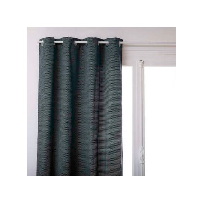 home-decor/curtains/curtain-chen-youri-bl-140x260