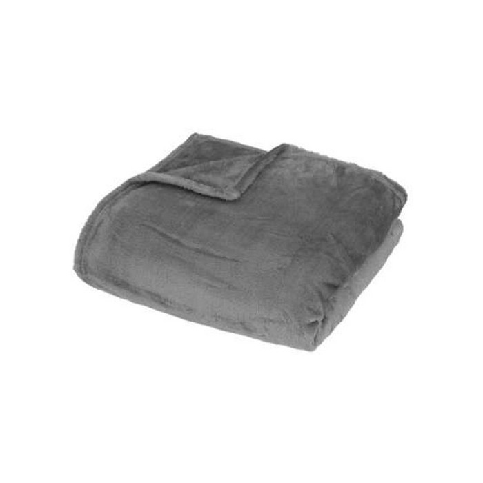 household-goods/blankets-throws/bag-throw-row-dg-150x200