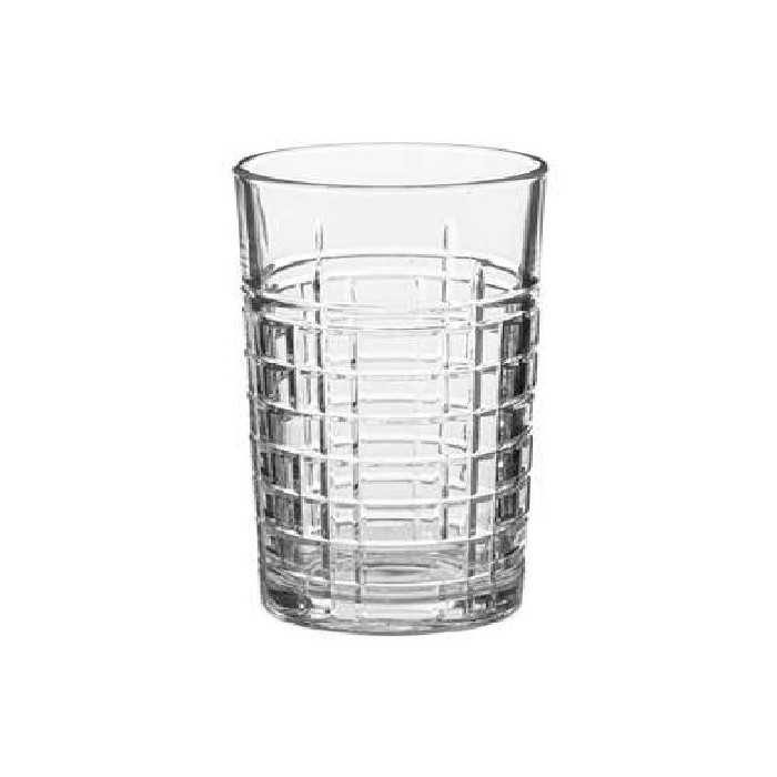tableware/glassware/high-tumbler-x4-edgar-30cl