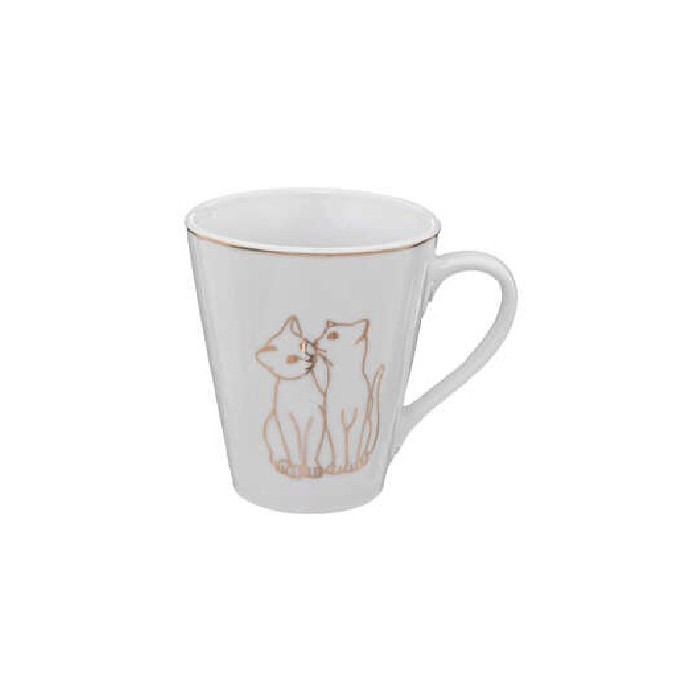 tableware/mugs-cups/sg-secret-de-gourmet-mug-m-cats-31cl