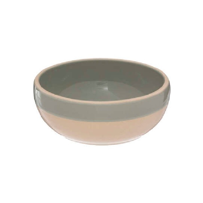 tableware/plates-bowls/bowl-asma-green-d15