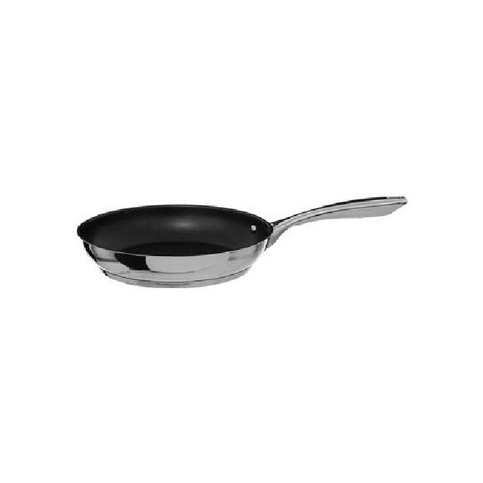 kitchenware/pots-lids-pans/5five-26cm-stainless-steel-and-coatg-resilience-pan