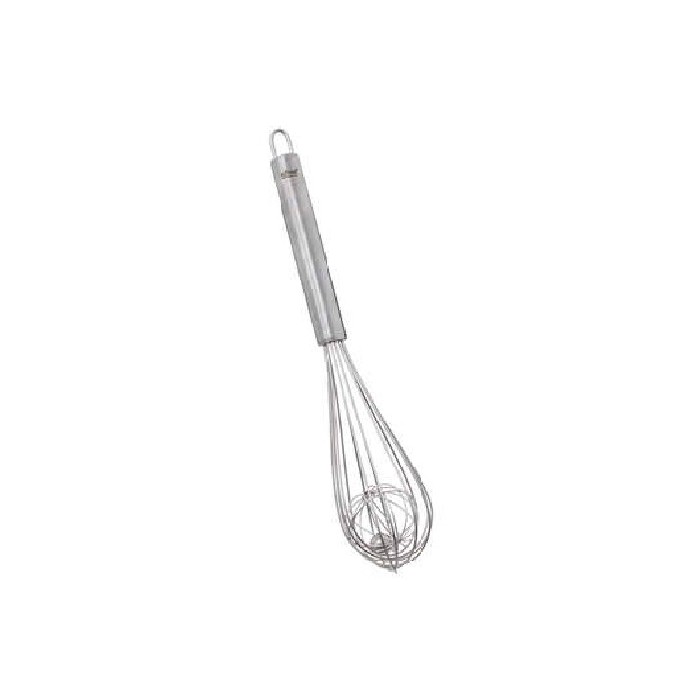 kitchenware/utensils/5five-stainless-steel-whisk-with-balls
