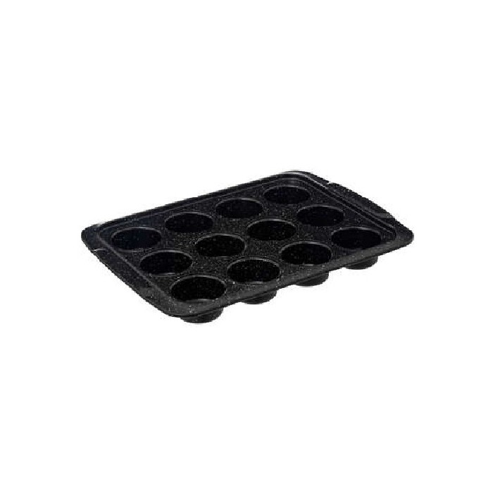 kitchenware/baking-tools-accessories/5five-caractere-12-muffins-mold