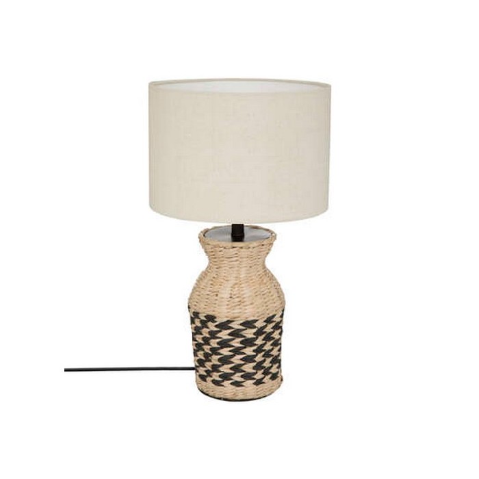 lighting/table-lamps/mena-blk-hycth-lmp-h49