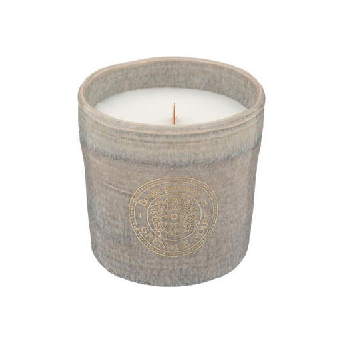 home-decor/candles-home-fragrance/atmosphera-pomegra-marco-ceramic-candle-350g