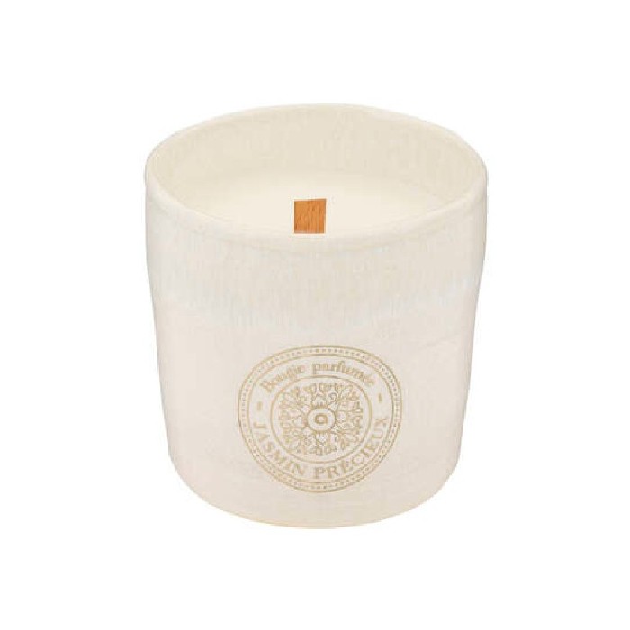 home-decor/candles-home-fragrance/atmosphera-jasmine-marco-ceramic-candle-350g