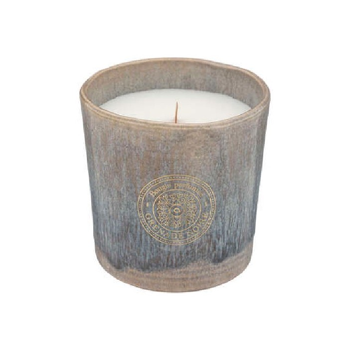 home-decor/candles-home-fragrance/atmosphera-pomegra-marco-ceramic-candle-620g