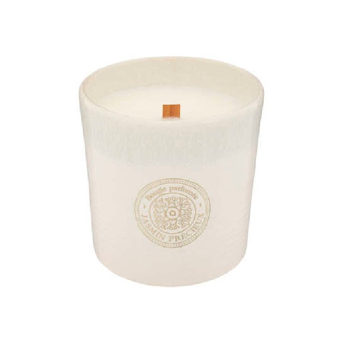 home-decor/candles-home-fragrance/atmosphera-jasmine-marco-ceramic-candle-620g