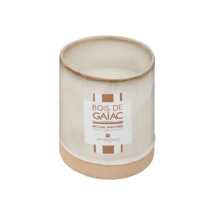 home-decor/candles-home-fragrance/atmosphera-wood-marty-ceramic-candle-600g