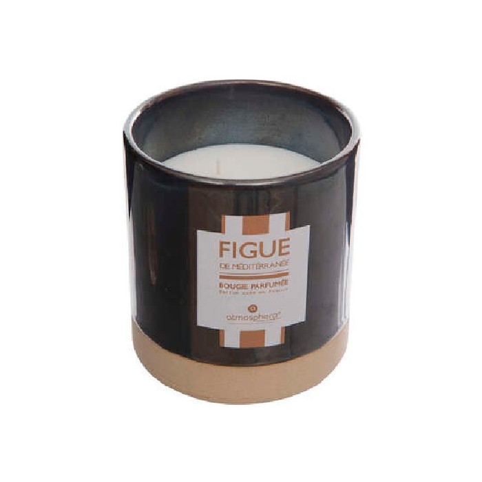 home-decor/candles-home-fragrance/atmosphera-fig-marty-ceramic-candle-600g