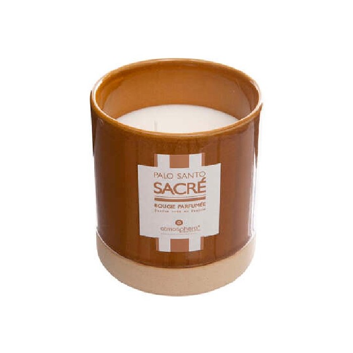 home-decor/candles-home-fragrance/atmosphera-palo-marty-ceramic-candle-600g