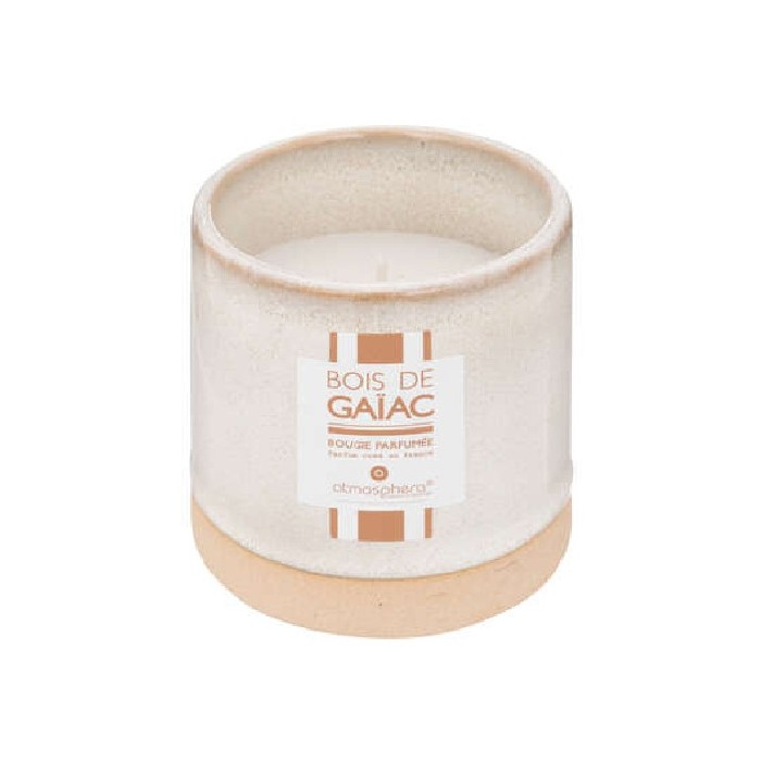 home-decor/candles-home-fragrance/atmosphera-wood-marty-ceramic-candle-160g