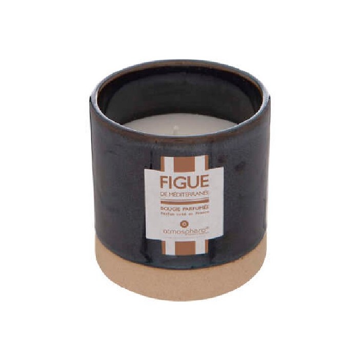home-decor/candles-home-fragrance/atmosphera-fig-marty-ceramic-candle-160g
