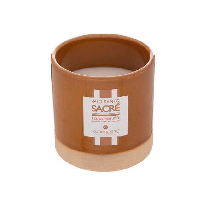 home-decor/candles-home-fragrance/atmosphera-palo-marty-ceramic-candle-160g