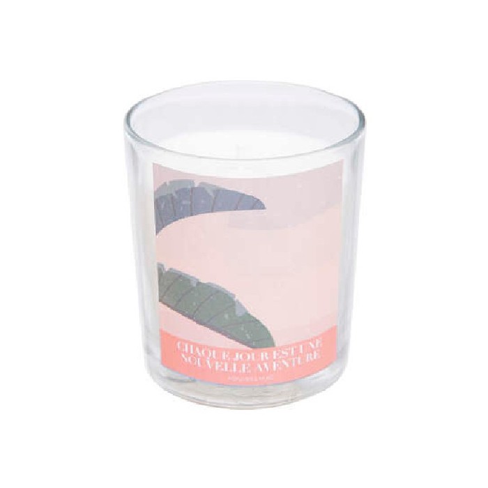 home-decor/candles-home-fragrance/atmosphera-hawai-jomy-glass-candle-200g
