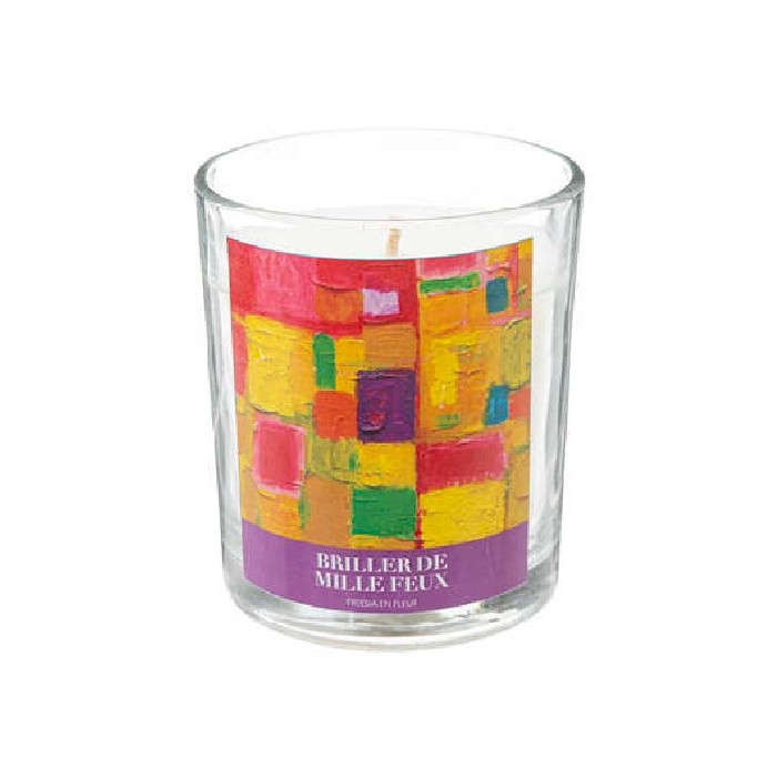 home-decor/candles-home-fragrance/atmosphera-freesia-jomy-glass-candle-200g