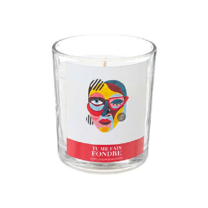 home-decor/candles-home-fragrance/atmosphera-blackb-jomy-glass-candle-200g