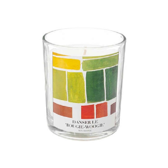 home-decor/candles-home-fragrance/atmosphera-wood-jomy-glass-candle-200g
