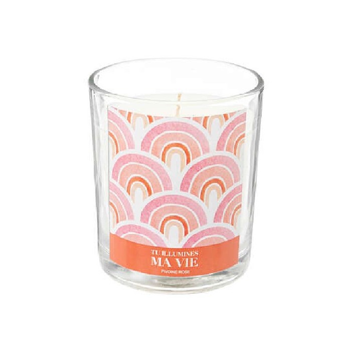 home-decor/candles-home-fragrance/atmosphera-peony-jomy-glass-candle-200g
