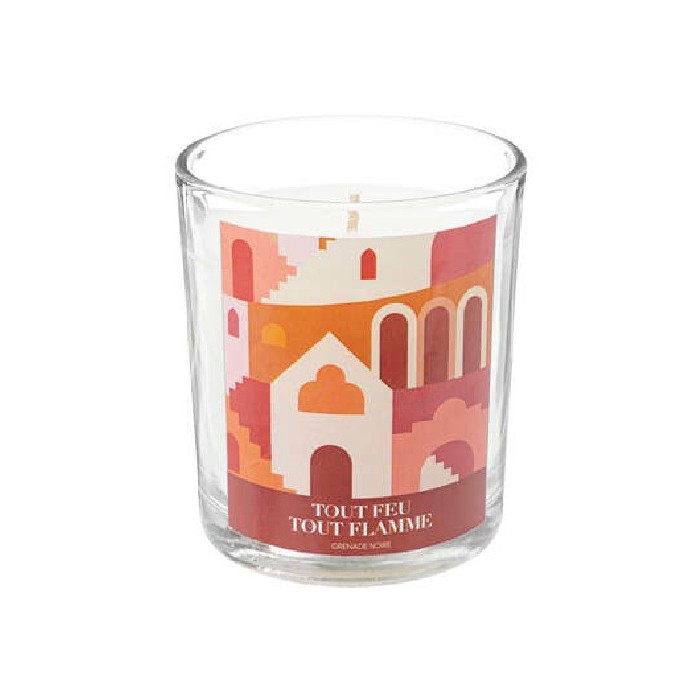 home-decor/candles-home-fragrance/atmosphera-pomegra-jomy-glass-candle-200g