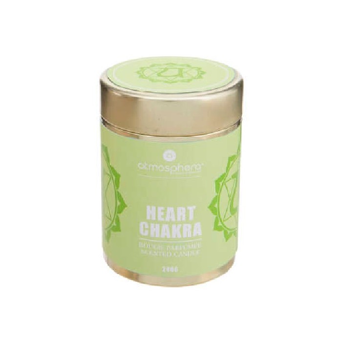 home-decor/candles-home-fragrance/atmosphera-green-chakra-metal-candle-200g