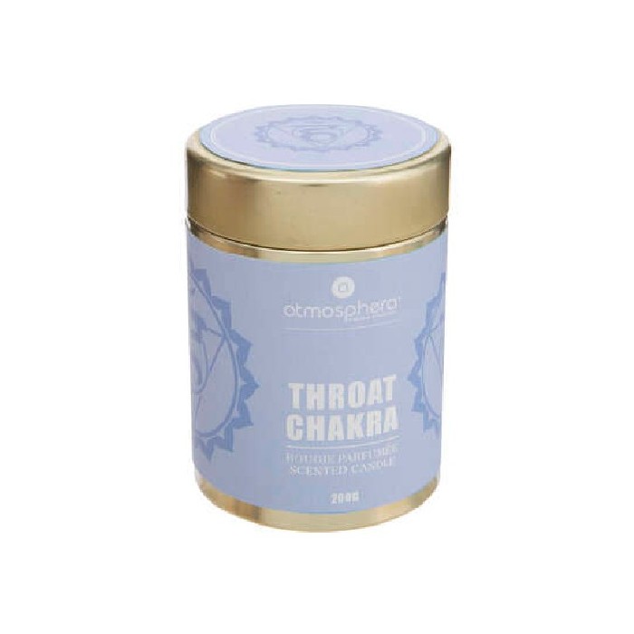home-decor/candles-home-fragrance/atmosphera-blue-chakra-metal-candle-200g