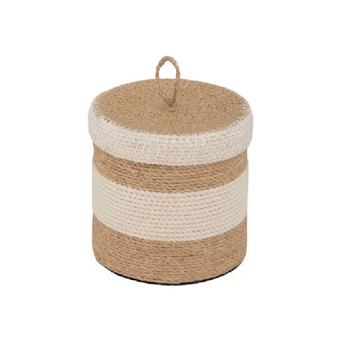 home-decor/candles-home-fragrance/600g-rivi-rope-candle