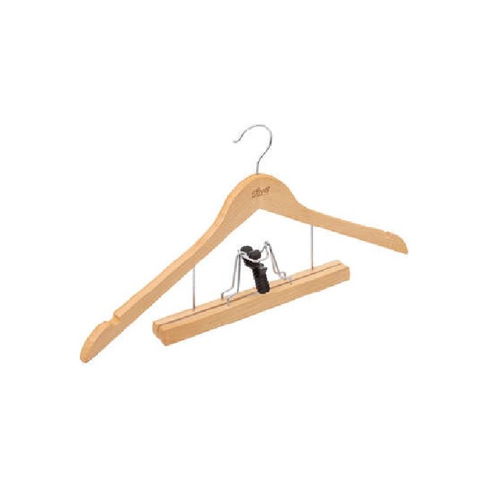 household-goods/clothes-hangers/5five-suit-hanger