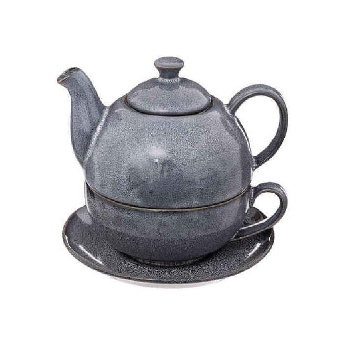 kitchenware/tea-coffee-accessories/sg-secret-de-gourmet-teapot-with-cup-callie-blue