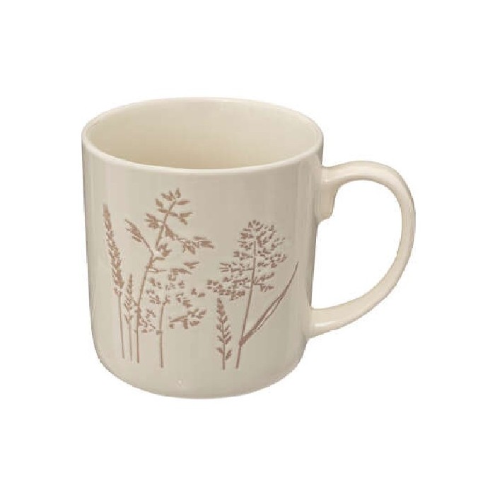 tableware/mugs-cups/sg-secret-de-gourmet-mug-l-elsa-50cl
