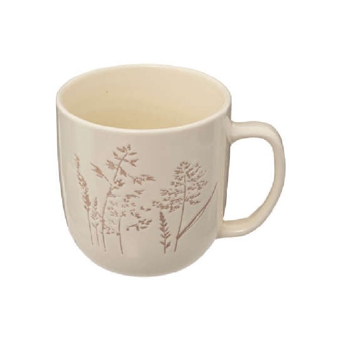tableware/mugs-cups/sg-secret-de-gourmet-mug-m-elsa-30cl