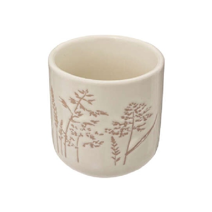 tableware/mugs-cups/sg-secret-de-gourmet-esp-cup-elsa-10cl