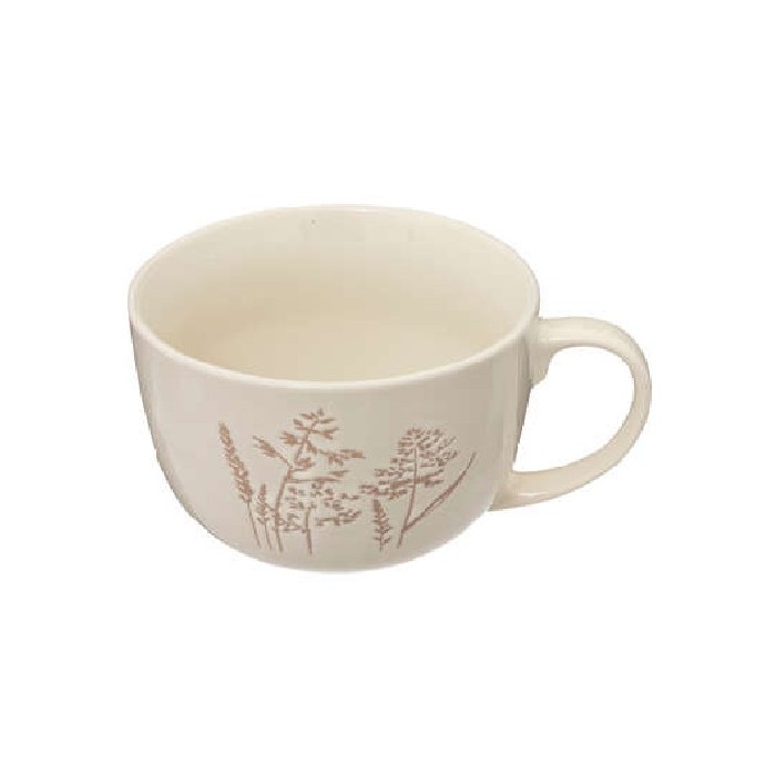 tableware/mugs-cups/sg-secret-de-gourmet-jumbo-bowl-elsa-50cl