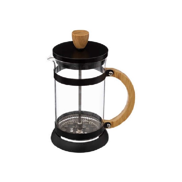 kitchenware/tea-coffee-accessories/sg-secret-de-gourmet-black-bamboo-coffee-maker-60cl