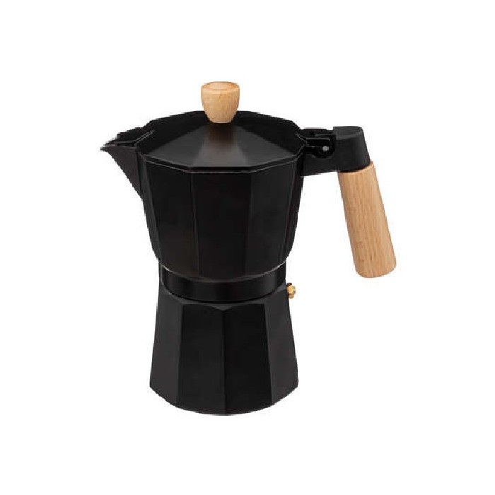 kitchenware/tea-coffee-accessories/sg-secret-de-gourmet-it-coffee-maker-luca-black-wood-6c