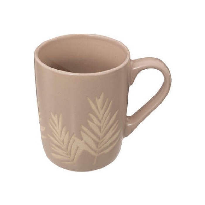tableware/mugs-cups/sg-secret-de-gourmet-mug-m-ally-asr-35cl