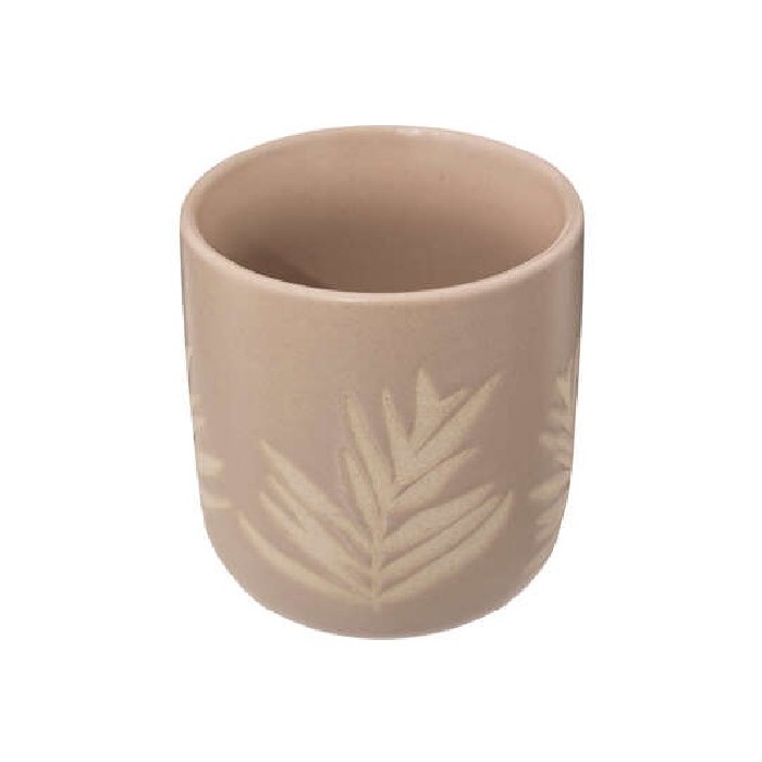 tableware/mugs-cups/sg-secret-de-gourmet-esp-cup-ally-asr-12cl